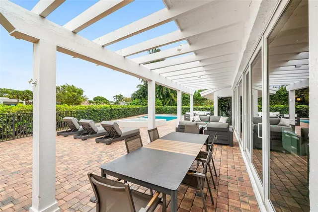 $2,850,000 | 4877 Pineview Circle, Delray Beach, FL 33445