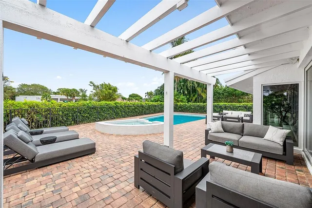 $2,850,000 | 4877 Pineview Circle, Delray Beach, FL 33445