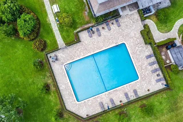 $2,850,000 | 4877 Pineview Circle, Delray Beach, FL 33445