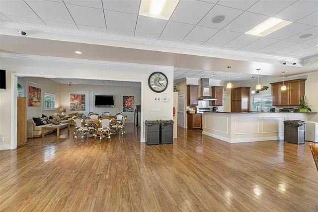 $2,850,000 | 4877 Pineview Circle, Delray Beach, FL 33445