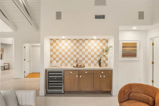 $2,850,000 | 4877 Pineview Circle, Delray Beach, FL 33445