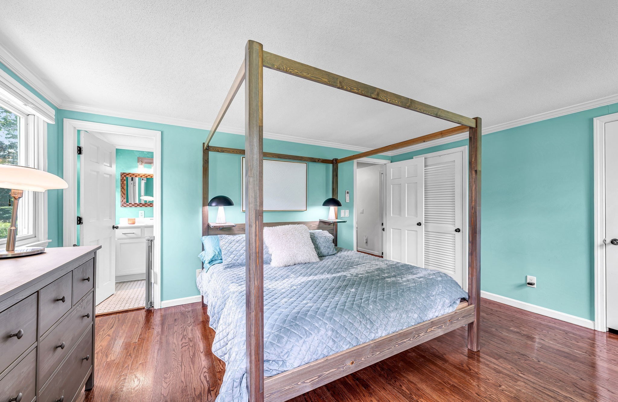 908 Frank Smith Road Longmeadow, MA 01106 - Photo 22 of 42 Gallery Image 22