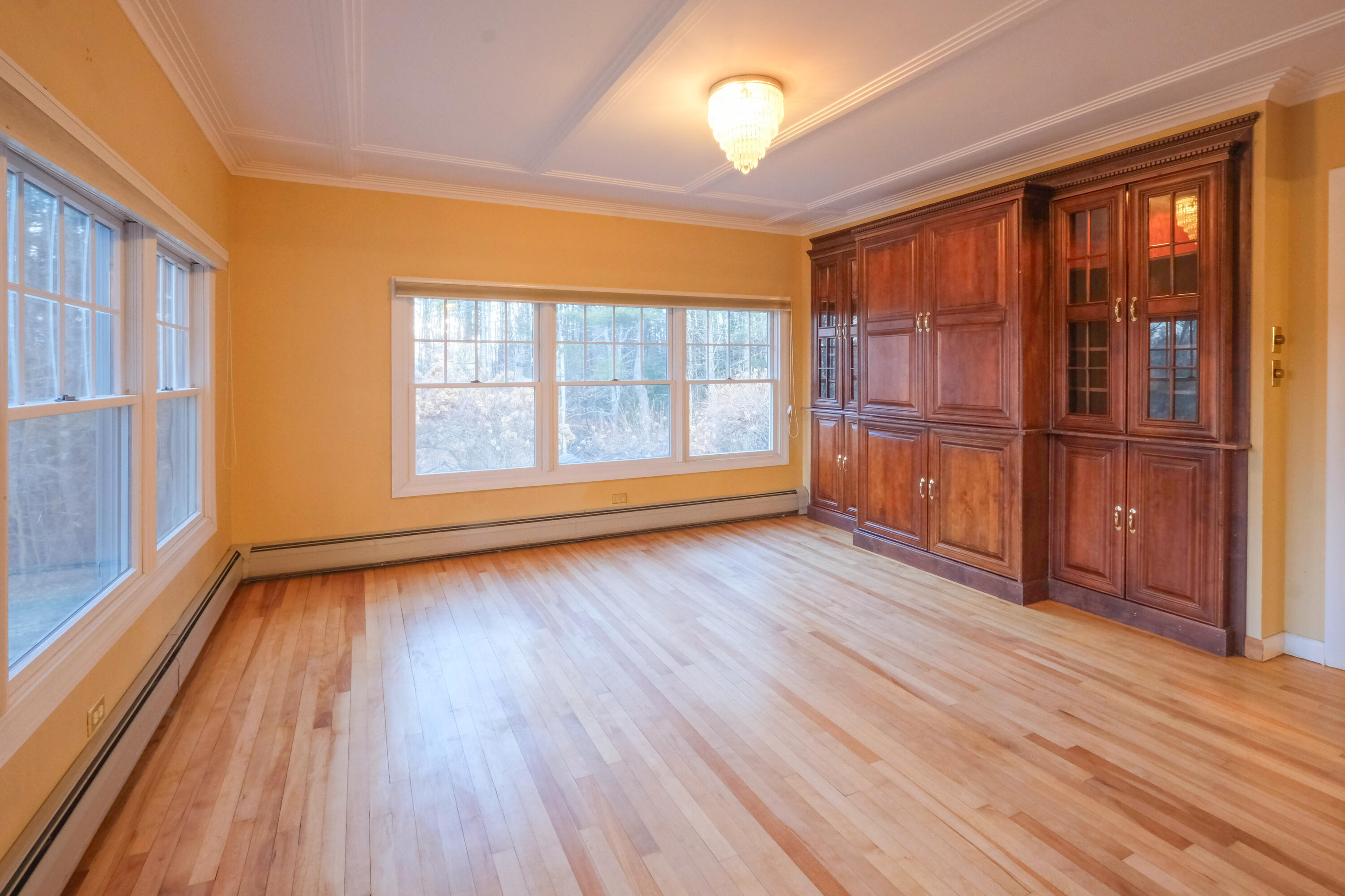 109 Sahagian Road Belgrade, ME 04917 - Photo 39 of 122 Sagagian-22