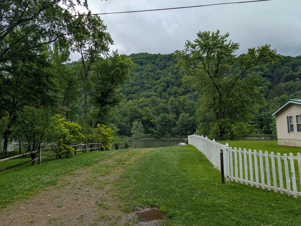 62 Old River Road Tidioute, PA 16351 - Photo 4 of 13