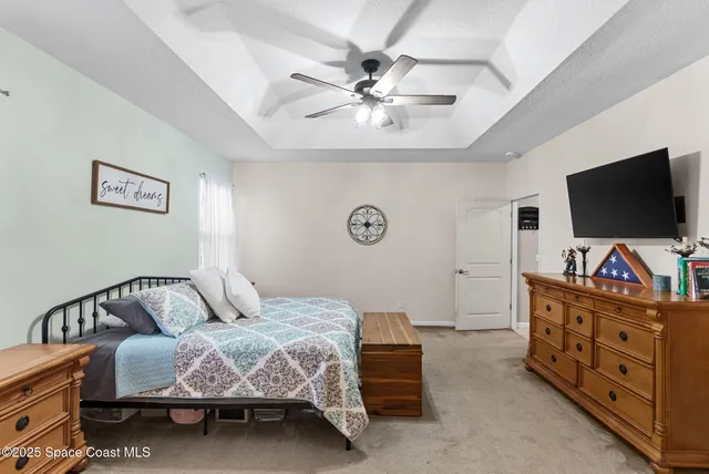 $329,000 | 6420 Homestead Avenue, Cocoa, FL 32927