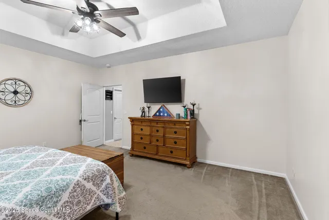 $329,000 | 6420 Homestead Avenue, Cocoa, FL 32927