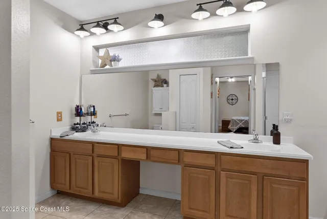 $329,000 | 6420 Homestead Avenue, Cocoa, FL 32927