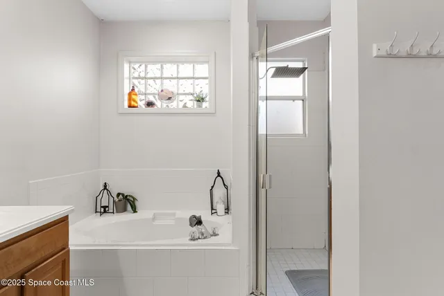 $329,000 | 6420 Homestead Avenue, Cocoa, FL 32927