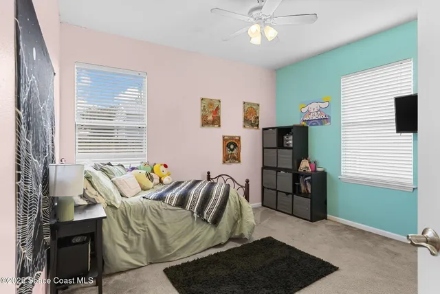 $329,000 | 6420 Homestead Avenue, Cocoa, FL 32927