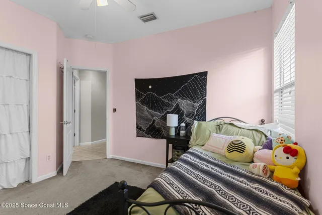 $329,000 | 6420 Homestead Avenue, Cocoa, FL 32927