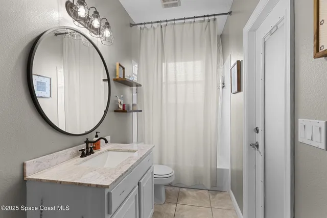 $329,000 | 6420 Homestead Avenue, Cocoa, FL 32927