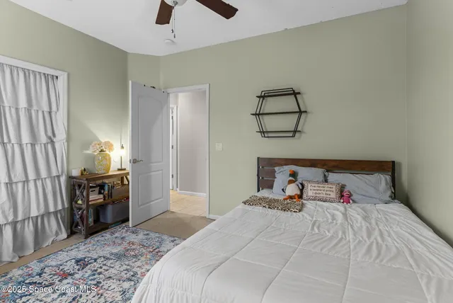 $329,000 | 6420 Homestead Avenue, Cocoa, FL 32927