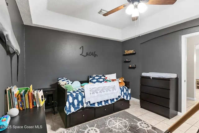 $329,000 | 6420 Homestead Avenue, Cocoa, FL 32927