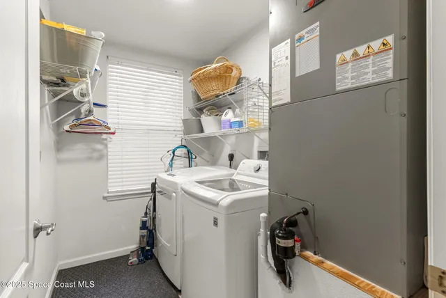 $329,000 | 6420 Homestead Avenue, Cocoa, FL 32927