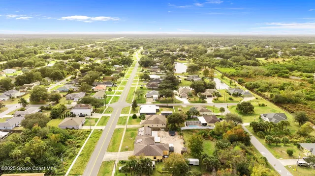 $329,000 | 6420 Homestead Avenue, Cocoa, FL 32927