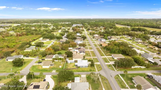 $329,000 | 6420 Homestead Avenue, Cocoa, FL 32927