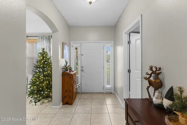 $329,000 | 6420 Homestead Avenue, Cocoa, FL 32927