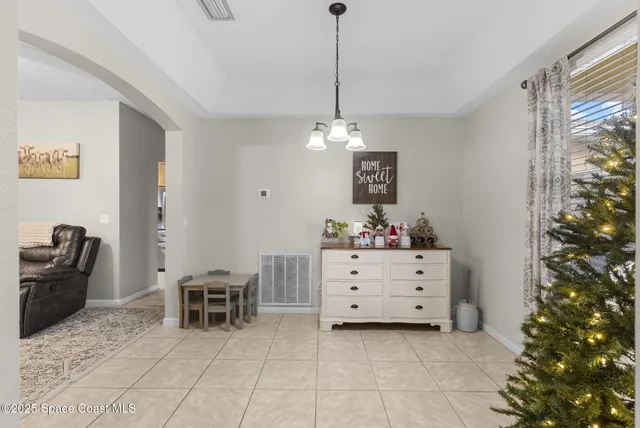 $329,000 | 6420 Homestead Avenue, Cocoa, FL 32927