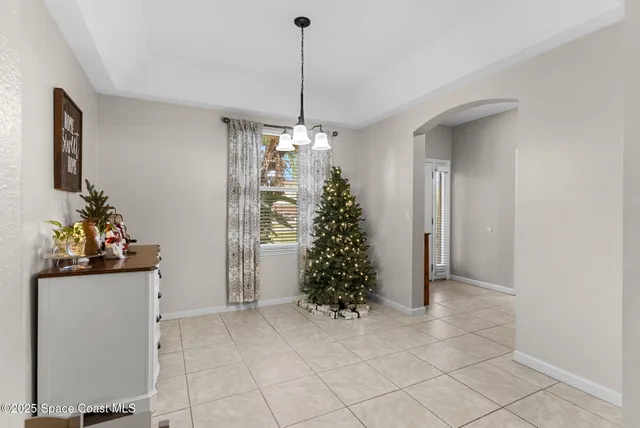 $329,000 | 6420 Homestead Avenue, Cocoa, FL 32927