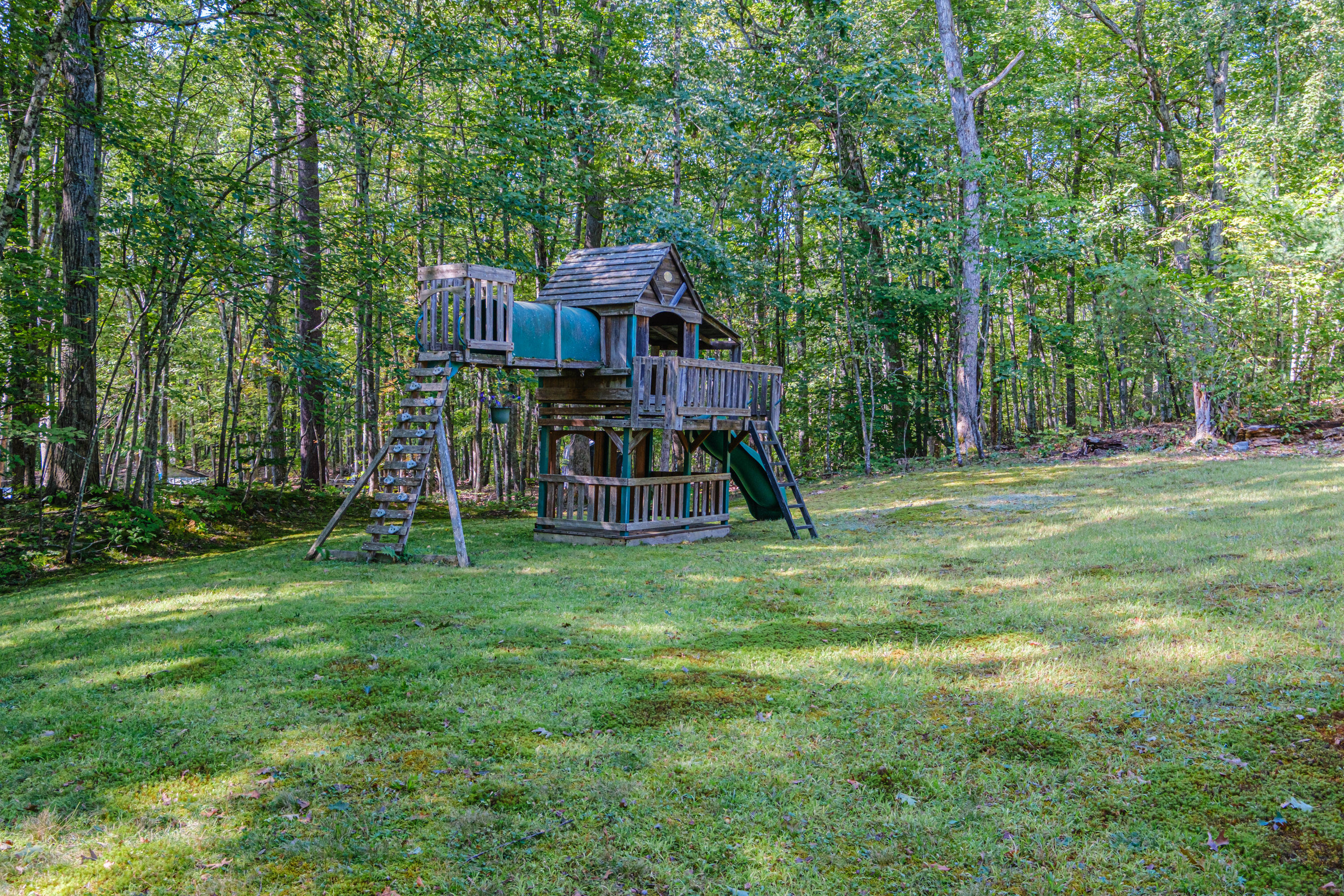 44 Mountain View Road North Waterboro, ME 04061 - Photo 51 of 55 20250909gp-61053