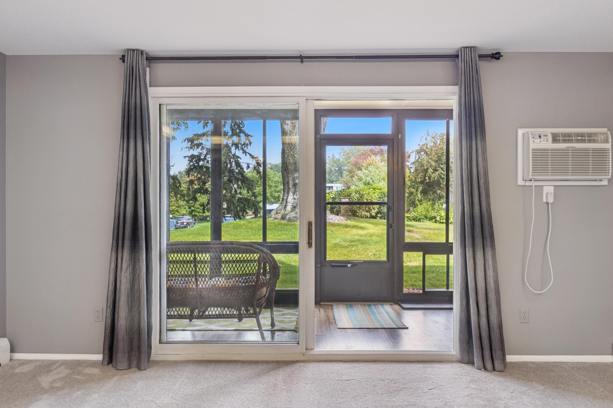 4380 Brookside Court, Unit 116 Edina, MN 55436 - Photo 1 of 30