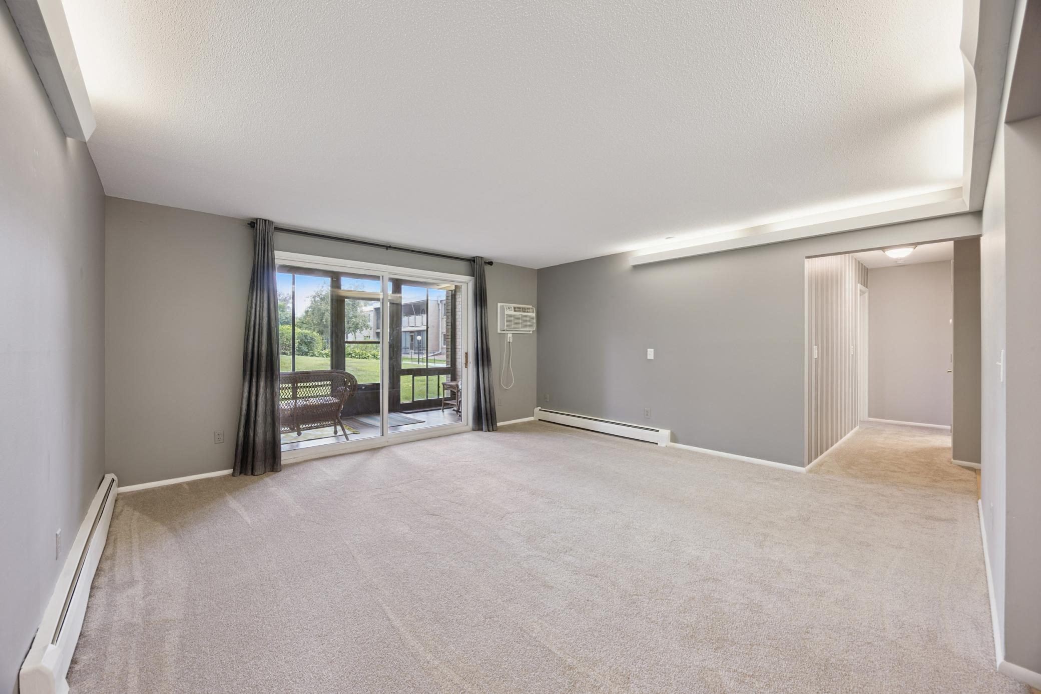 4380 Brookside Court, Unit 116 Edina, MN 55436 - Photo 12 of 30