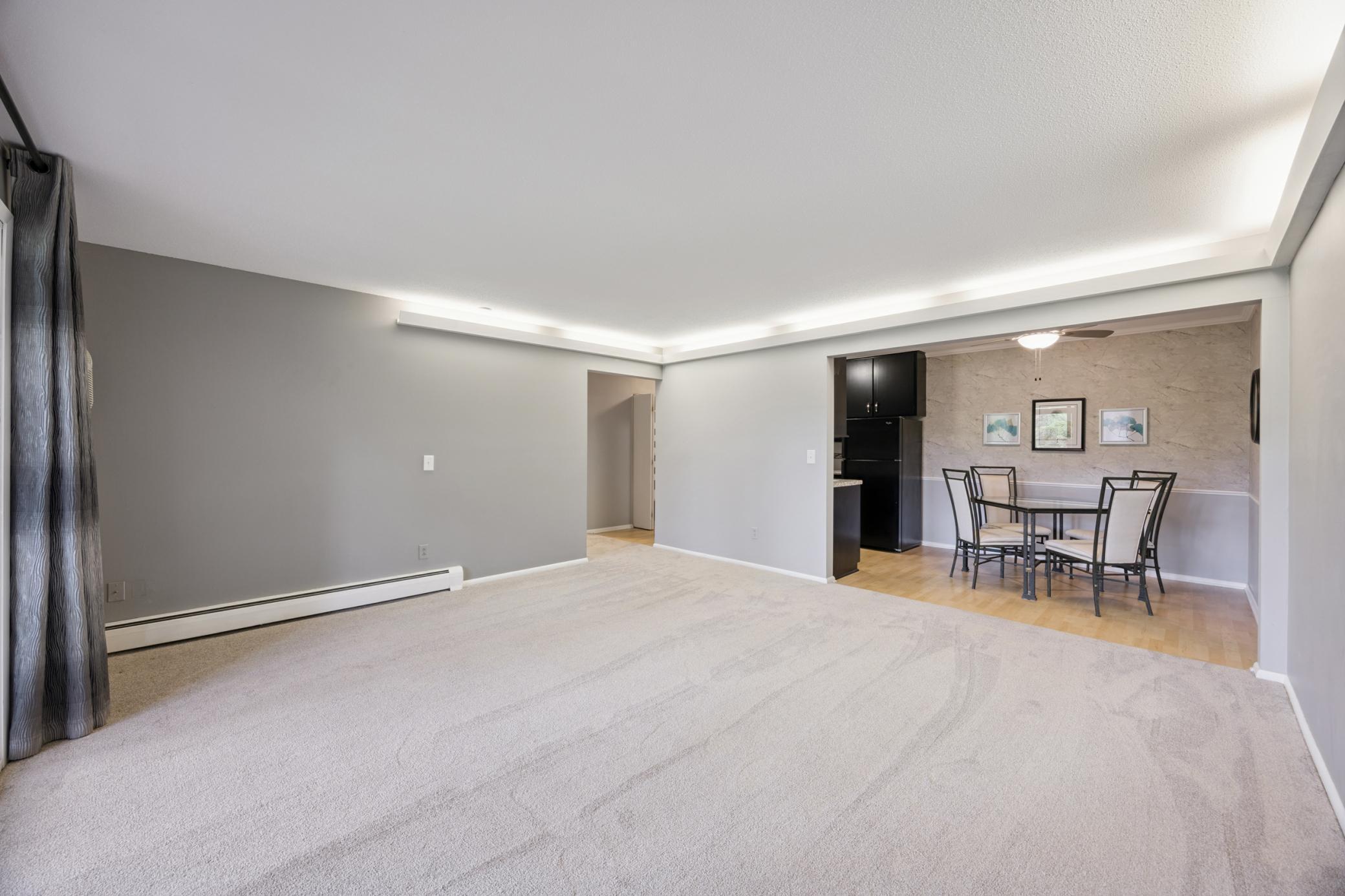 4380 Brookside Court, Unit 116 Edina, MN 55436 - Photo 13 of 30