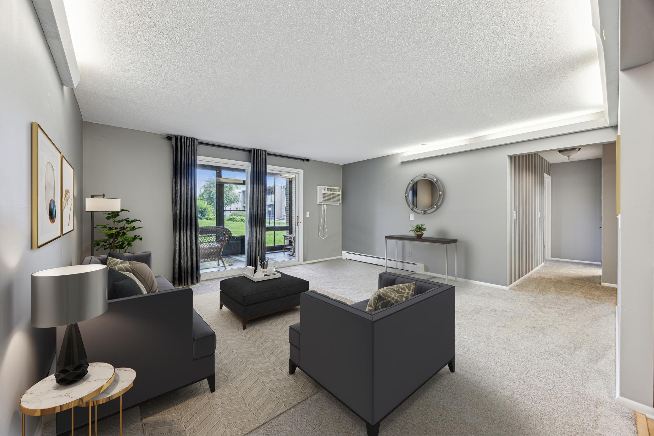 4380 Brookside Court, Unit 116 Edina, MN 55436 - Photo 14 of 30