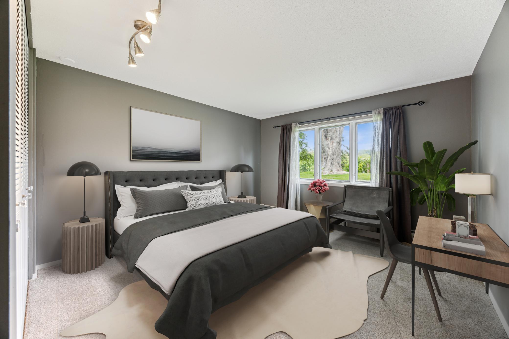 4380 Brookside Court, Unit 116 Edina, MN 55436 - Photo 19 of 30