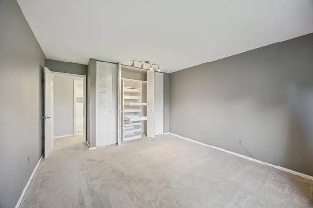 $148,000 | 4380 Brookside Court, Unit 116, Edina, MN 55436