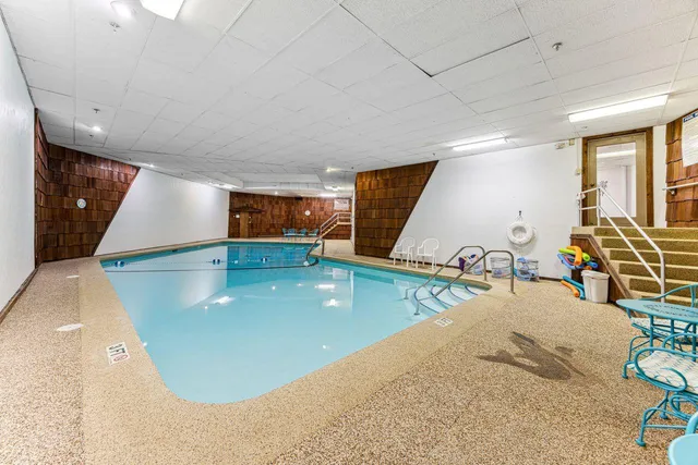 $148,000 | 4380 Brookside Court, Unit 116, Edina, MN 55436