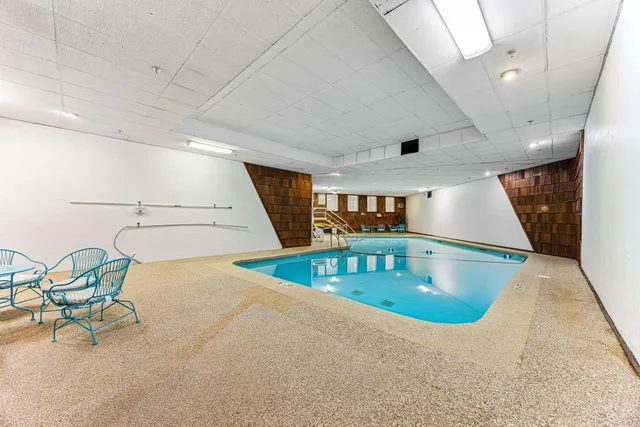 $148,000 | 4380 Brookside Court, Unit 116, Edina, MN 55436