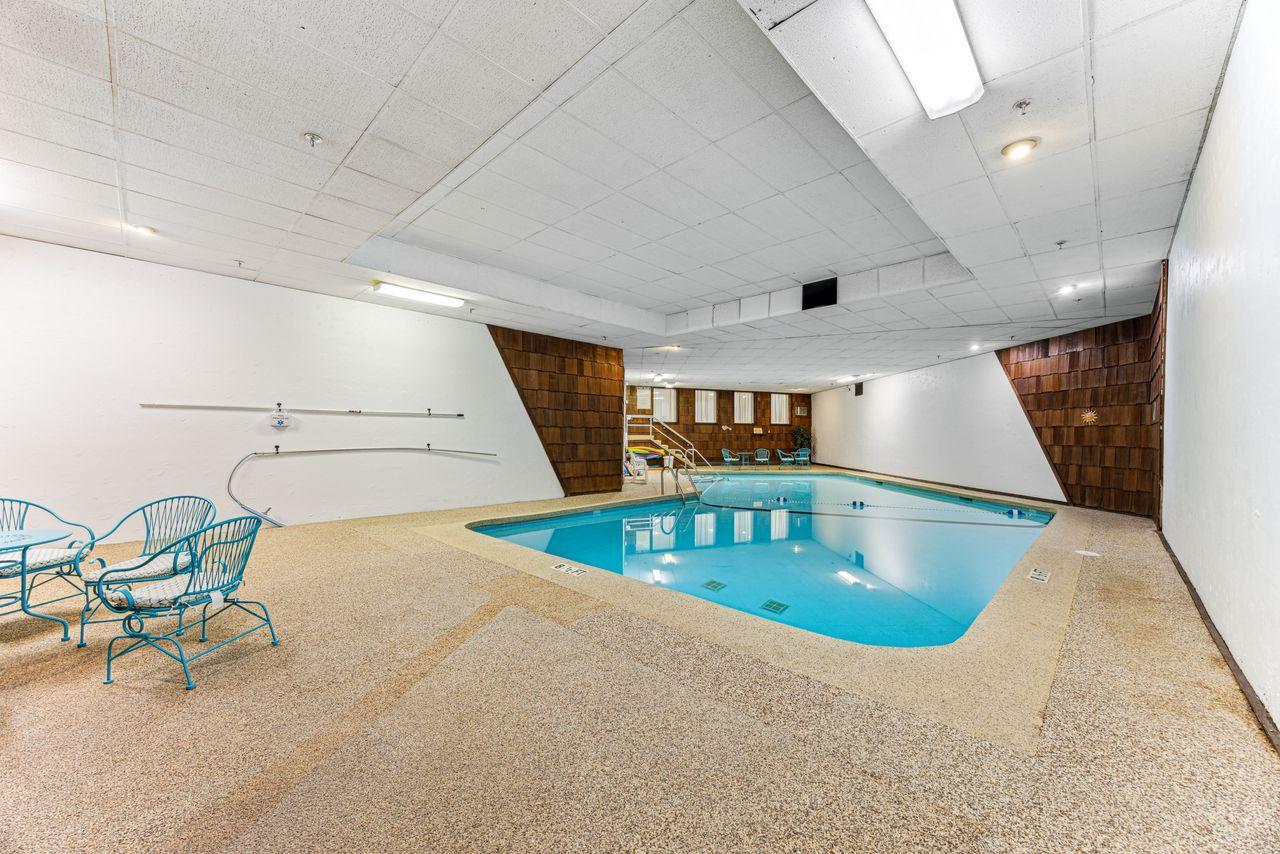 4380 Brookside Court, Unit 116 Edina, MN 55436 - Photo 22 of 30