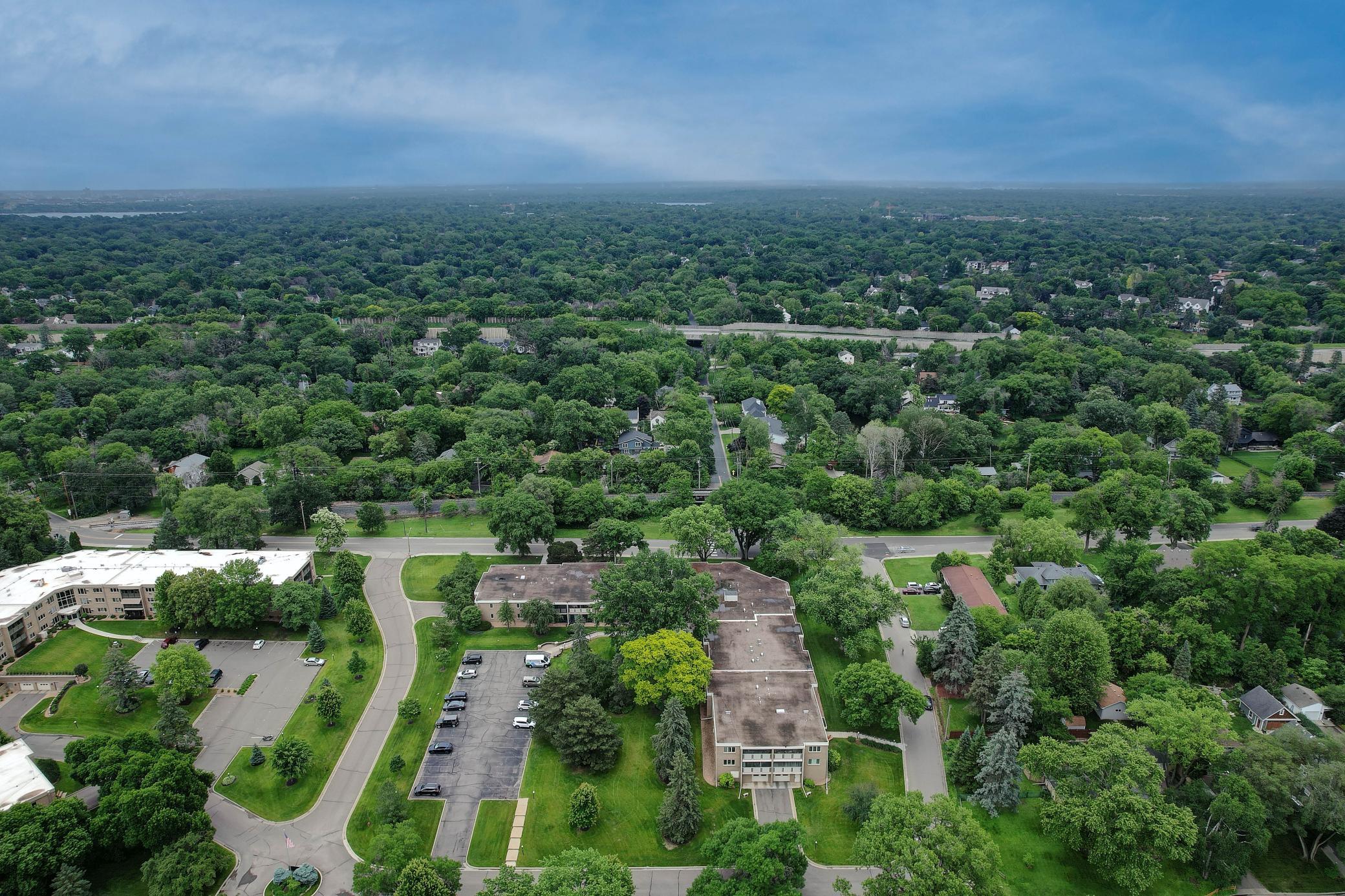 4380 Brookside Court, Unit 116 Edina, MN 55436 - Photo 29 of 30