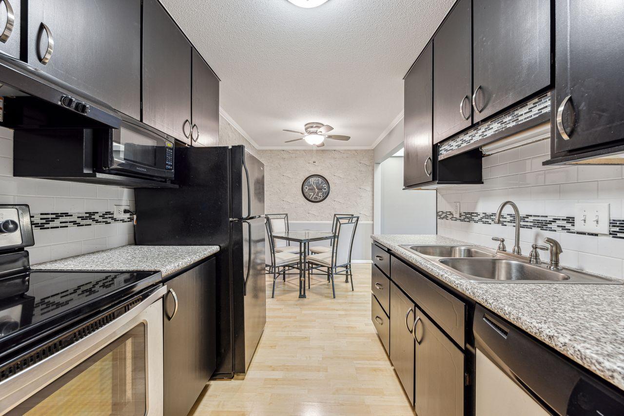 4380 Brookside Court, Unit 116 Edina, MN 55436 - Photo 6 of 30