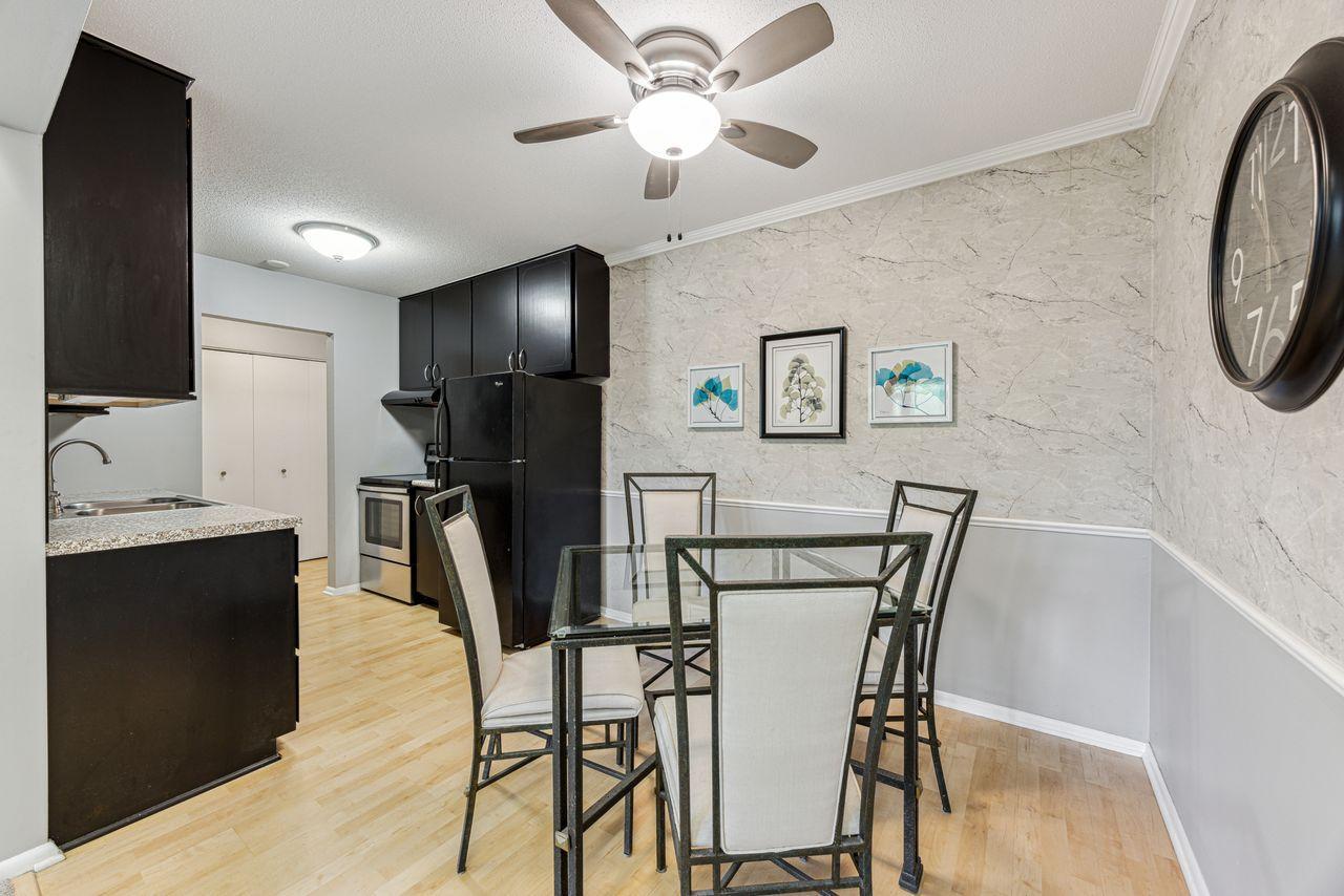 4380 Brookside Court, Unit 116 Edina, MN 55436 - Photo 8 of 30