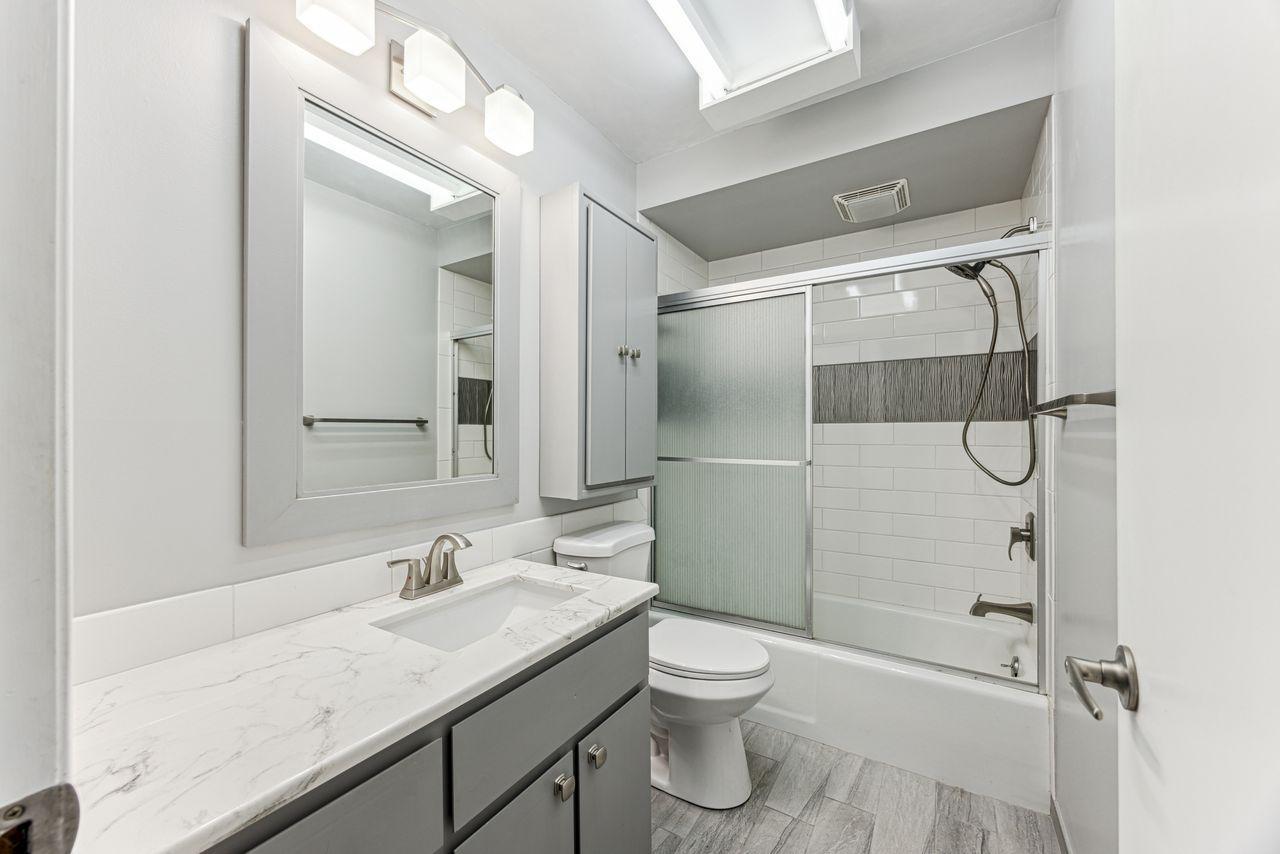 4380 Brookside Court, Unit 116 Edina, MN 55436 - Photo 9 of 30