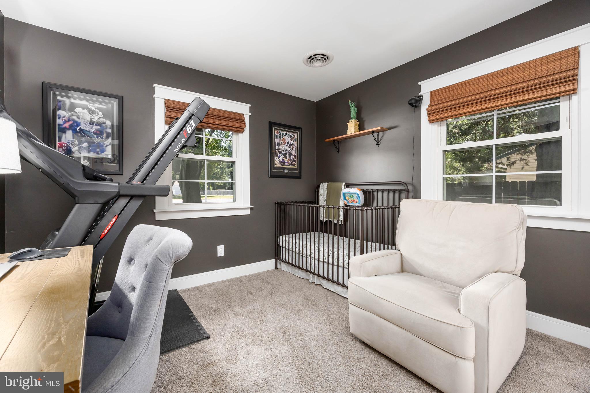 30444 Bennett Road Salisbury, MD 21804 - Photo 22 of 52 Gallery Image 22