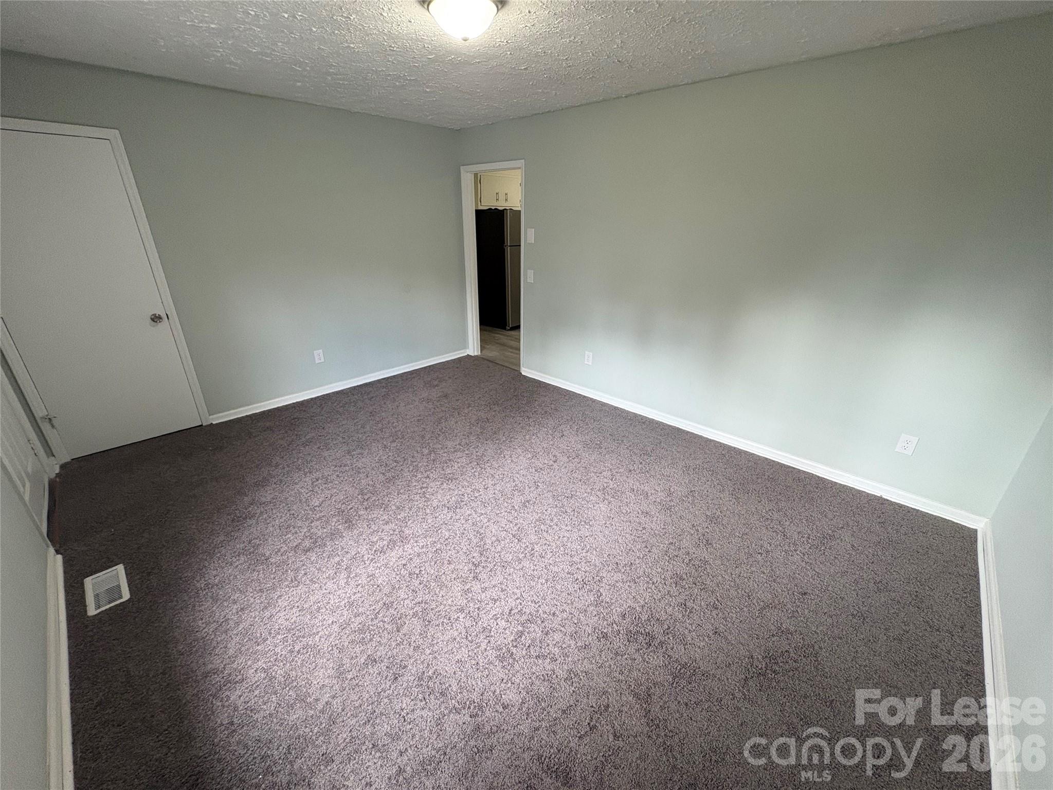 2610 Tablerock Road Lenoir, NC 28645 - Photo 5 of 11