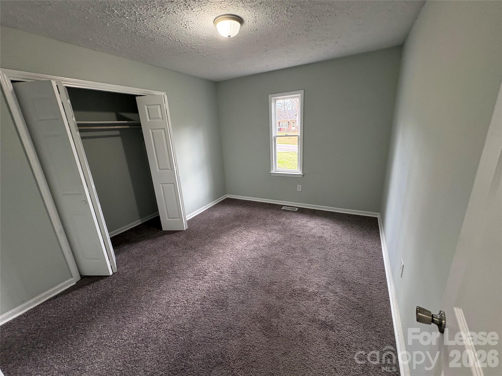 2610 Tablerock Road Lenoir, NC 28645 - Photo 6 of 11