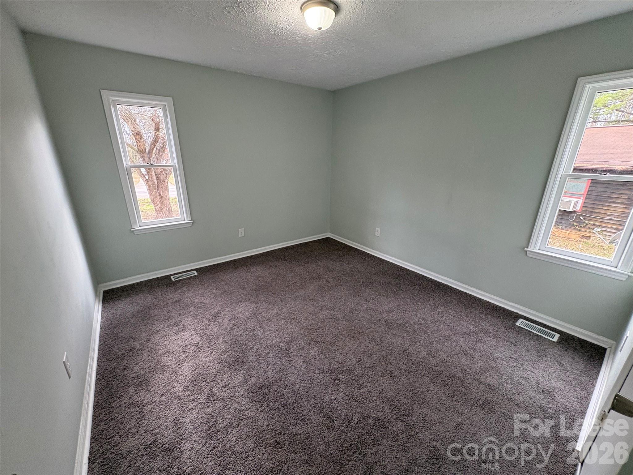 2610 Tablerock Road Lenoir, NC 28645 - Photo 7 of 11