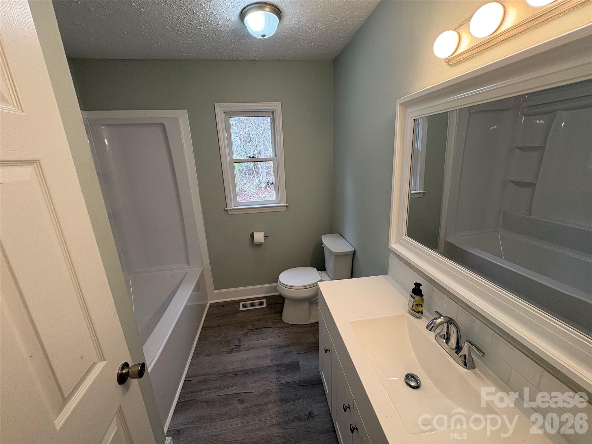 2610 Tablerock Road Lenoir, NC 28645 - Photo 9 of 11