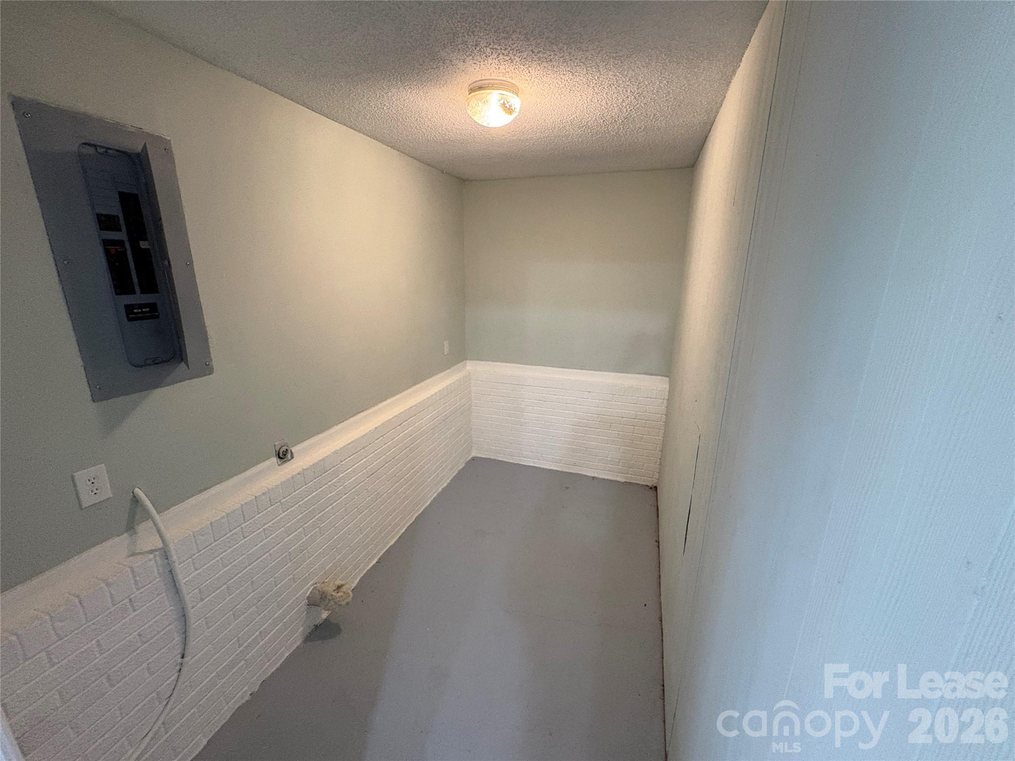 2610 Tablerock Road Lenoir, NC 28645 - Photo 10 of 11