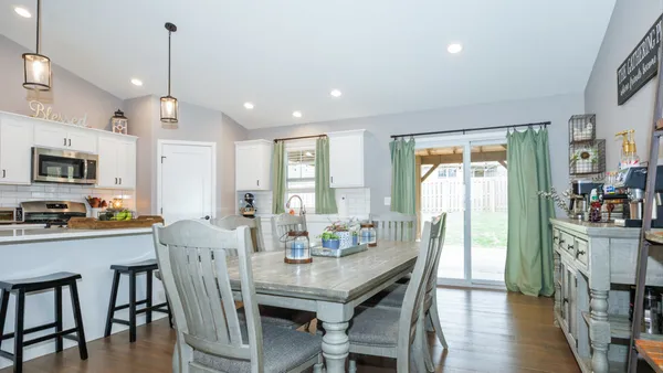 $450,000 | 1001 Bach Drive, Bloomington, IL 61704