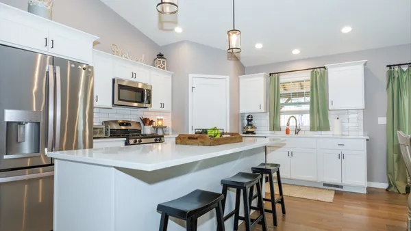 $450,000 | 1001 Bach Drive, Bloomington, IL 61704