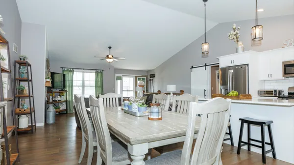 $450,000 | 1001 Bach Drive, Bloomington, IL 61704