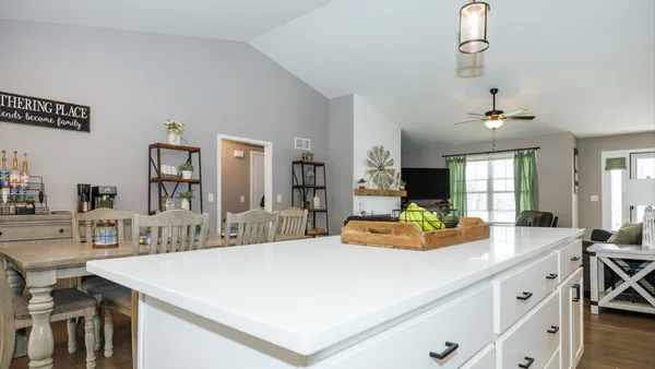 $450,000 | 1001 Bach Drive, Bloomington, IL 61704