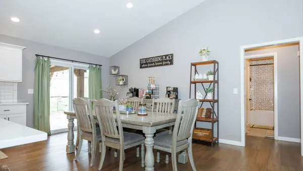 $450,000 | 1001 Bach Drive, Bloomington, IL 61704