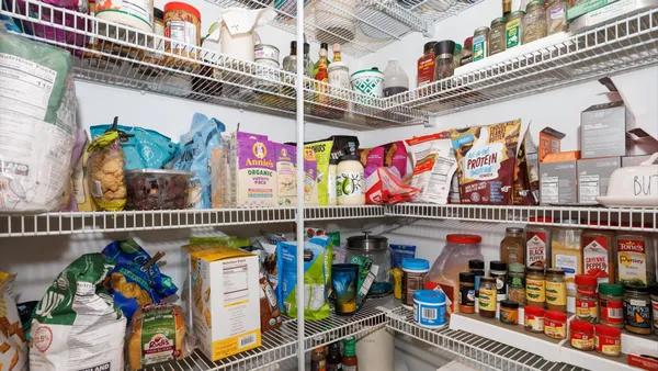 $450,000 | 1001 Bach Drive, Bloomington, IL 61704