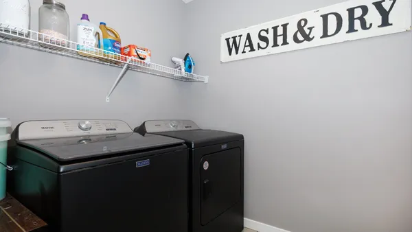 $450,000 | 1001 Bach Drive, Bloomington, IL 61704